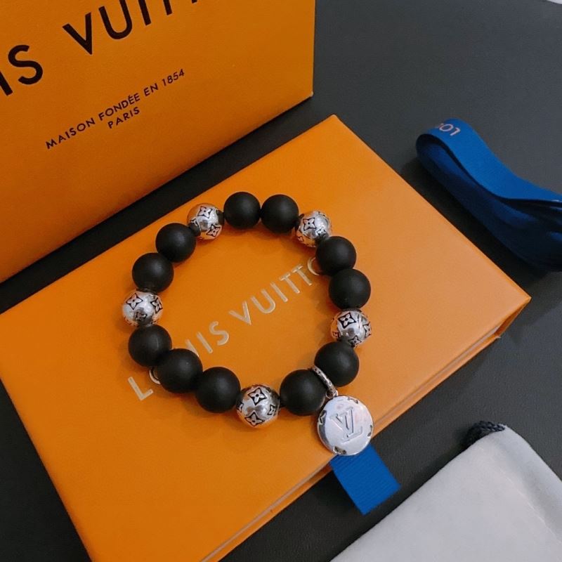 LV Bracelets